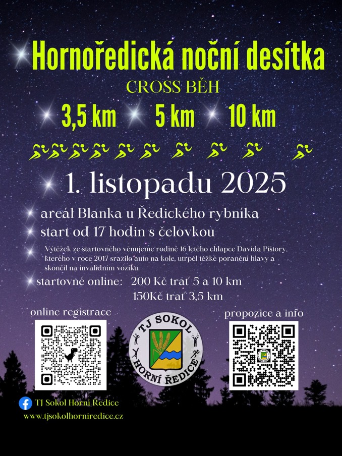 Model.Name: 2025 11 01 Hornoředická Noční Desítka