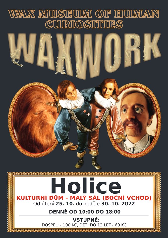 Model.Name: Voskove Figuriny A3 Nahled Pdf