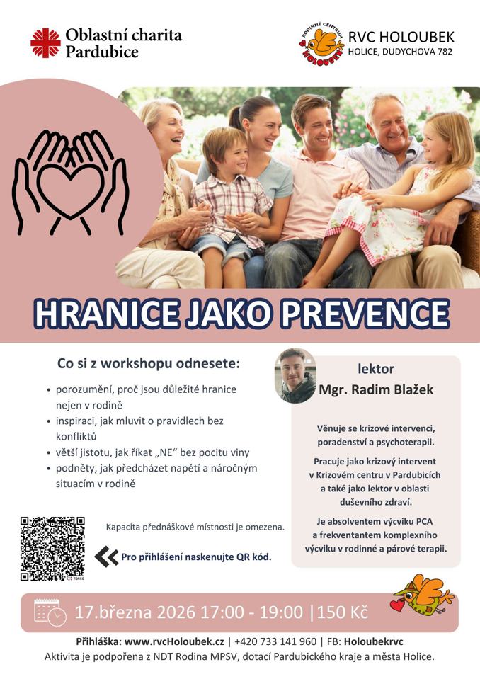 Model.Name: 2026 03 17 IC Hranice Jako Prevence