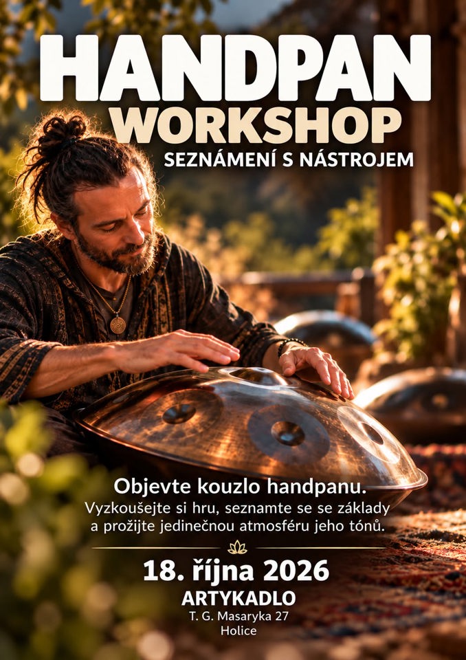 Model.Name: 2026 10 18 IC Handpan Workshop