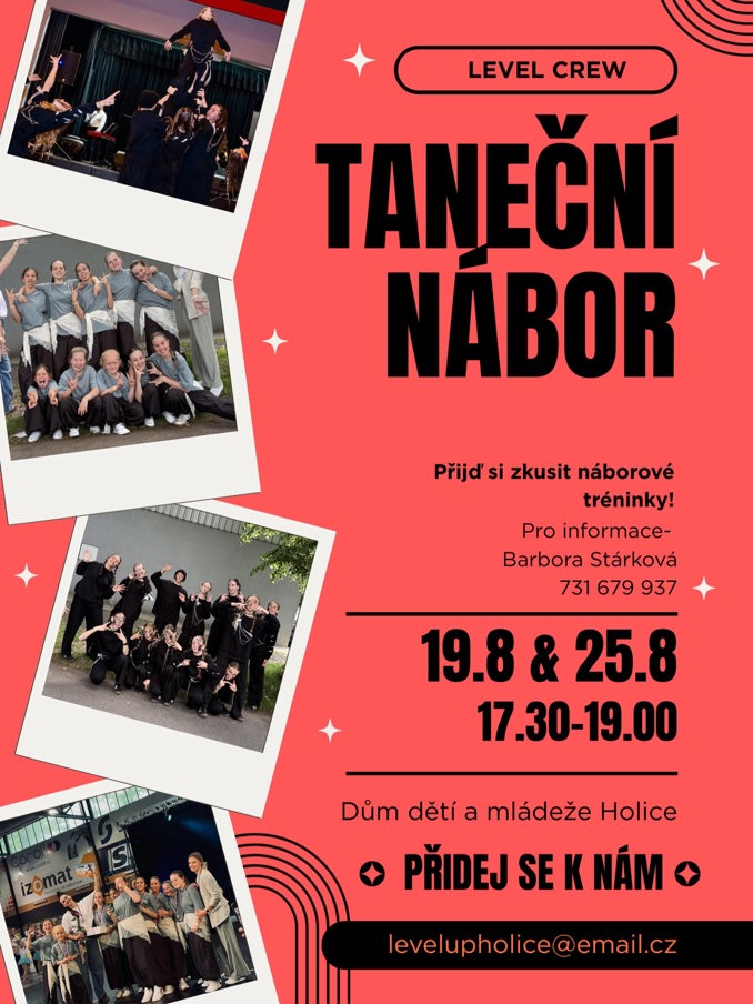 Model.Name: 2026 08 19 IC Taneční Nábor