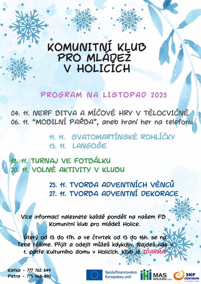 Model.Name: 2025 11 04 Holice Kkpm