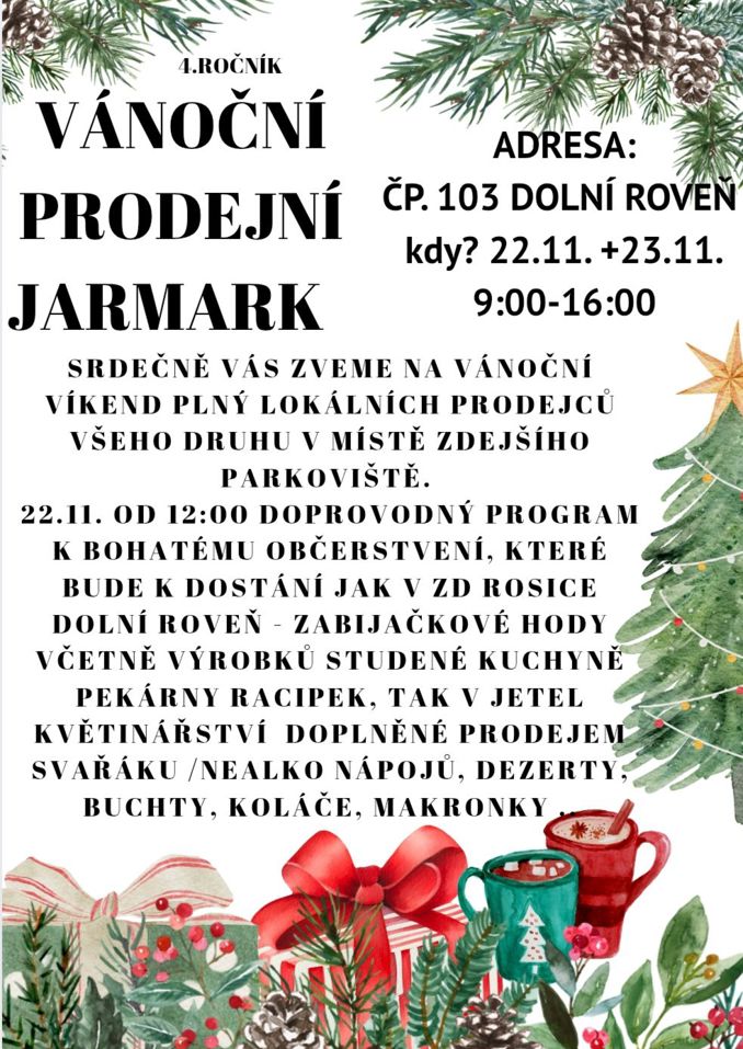 Model.Name: 2025 11 22 IC Vánoční Prodejní Jarmark